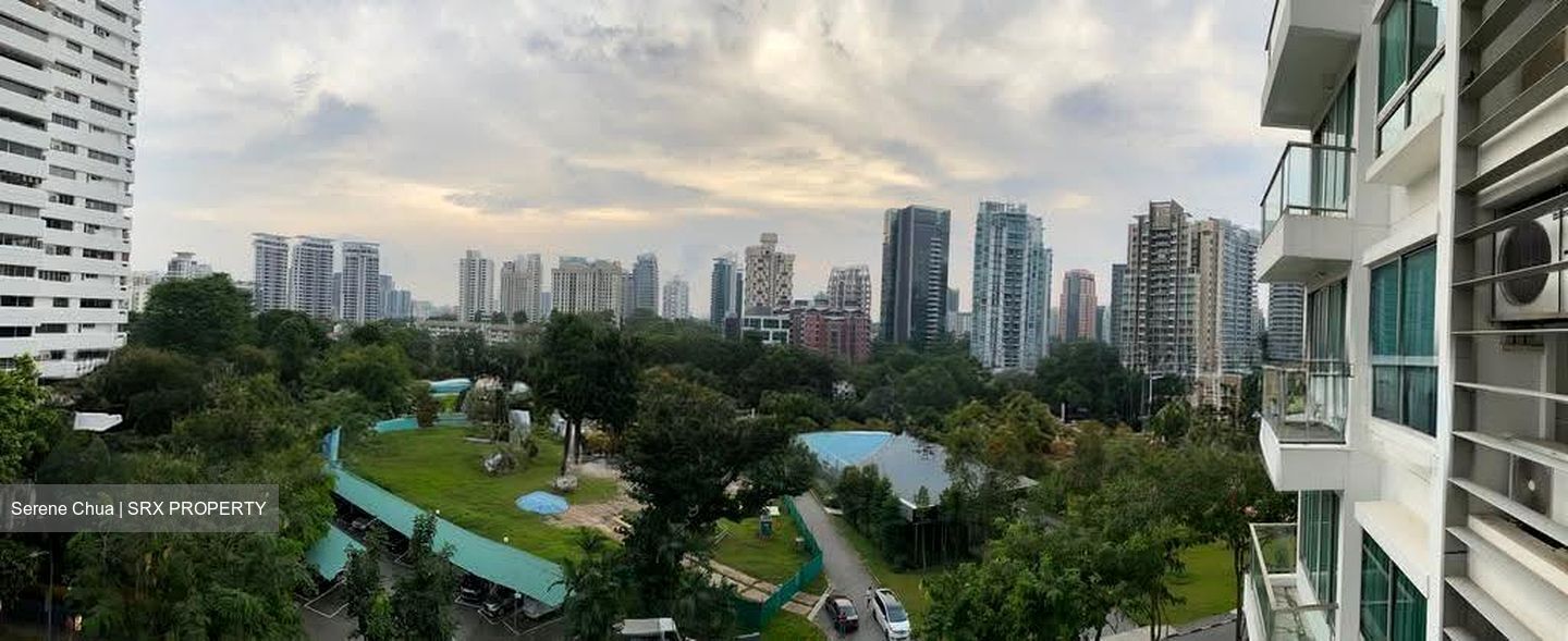 Leonie Suites (D9), Apartment #627584991